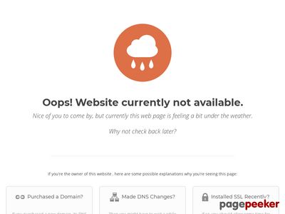  Rock and Pop – Music Community | Dedicated To The Business Of Popular Music |