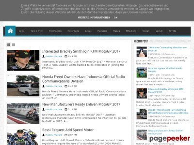 Man Automotive