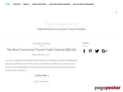 How Much Should You Tip At Massage Envy? - From Frugal To---