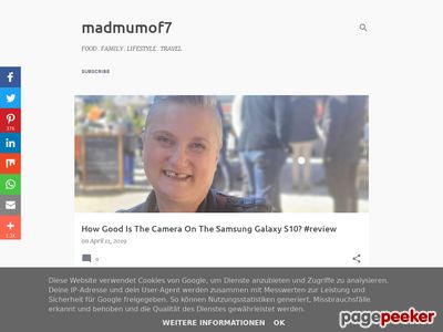 madmumof7