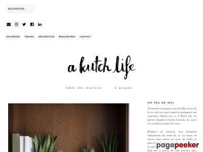 A Kutch Life