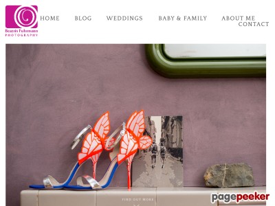 London Documentary Photography capturing Weddings and Family Life