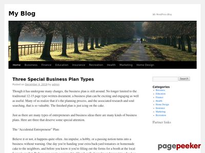 Definitely Lovely / UK Lifestyle Blog 