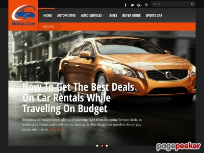 8blogs