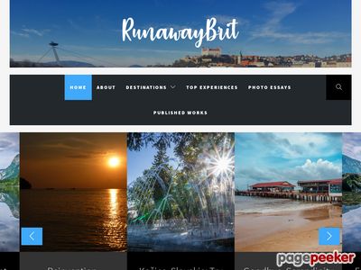 Runawaybrit