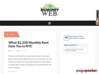  Big Money WebBig Money Web         .socialwrap li.icon_text a img, .socialwrap li.iconOnly a img, .followwrap li.icon_text a img, .followwrap li.iconOnly a img{border-width:0 !important;background-co