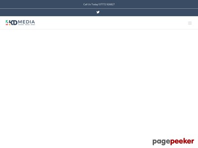 4kd media – content, email & social media marketing