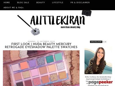 ALITTLEKIRAN 