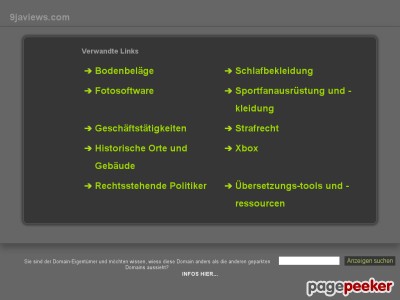 9 Javiews -