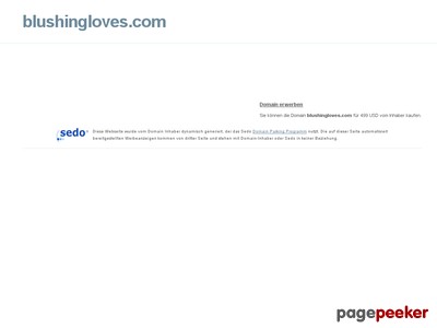 blushingloves.com&nbsp;-&nbsp;This website is for sale!&nbsp;-&nbsp;blushingloves Resources and Information.