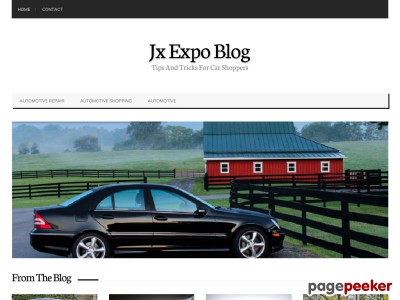 Latest News On Sports & Luxury Cars With Insurance, Spare Parts and Reviews