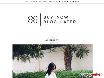 buynow/bloglater