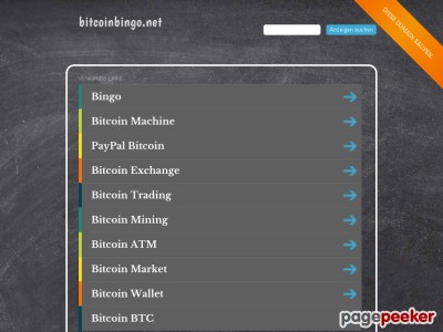 bitcoinbingo.net
