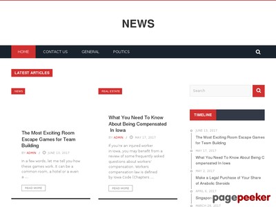 News