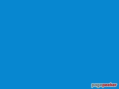 Conversion rate optimization services from Rich Page